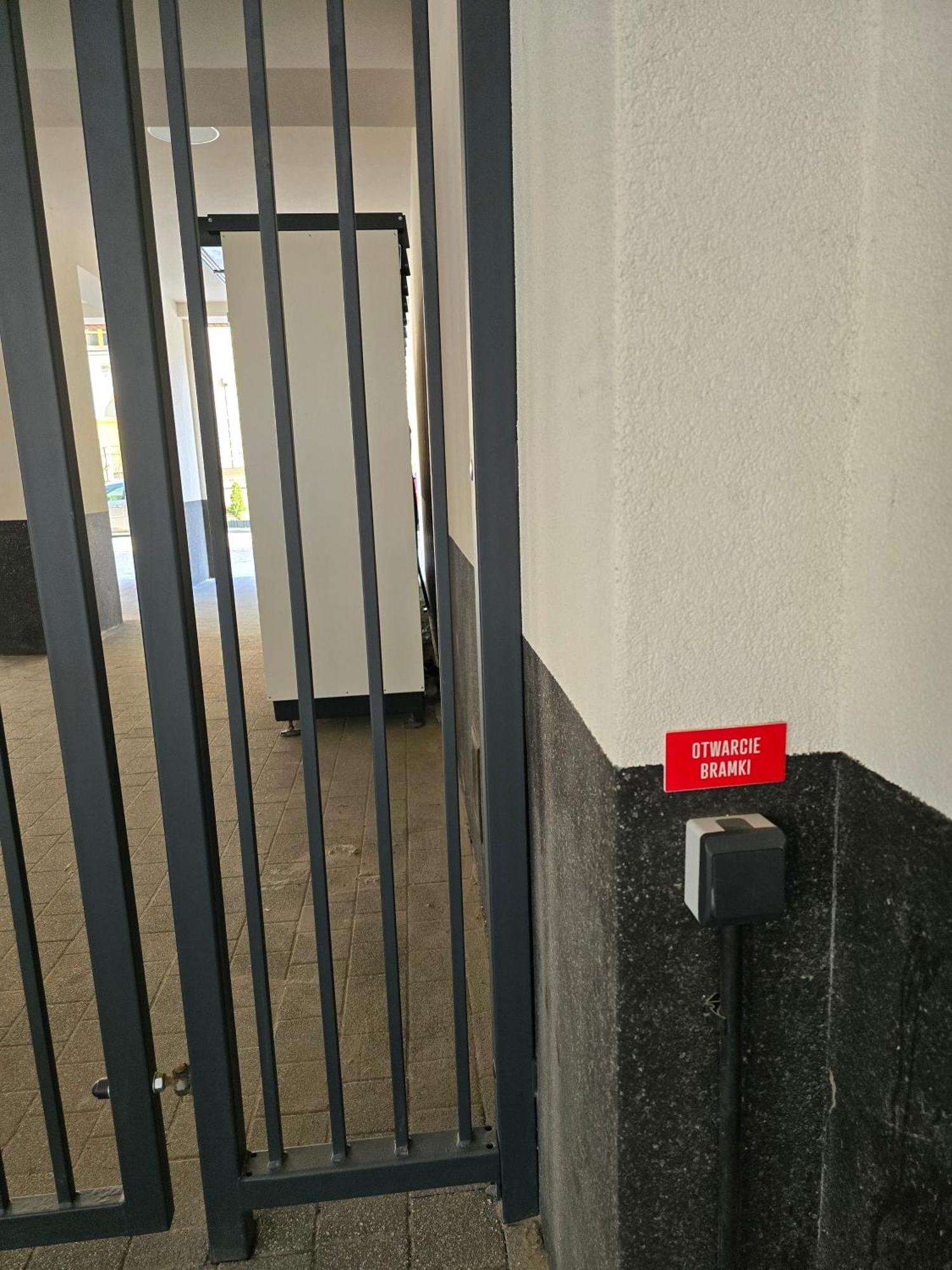 Apartamenty Piekarczyk - 埃尔布隆格 外观 照片